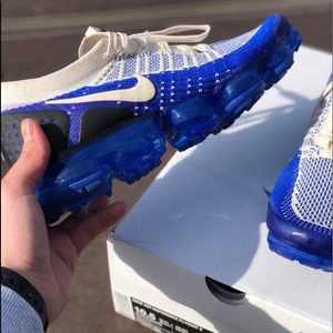 Nike Vapormax